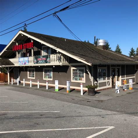 tudor liquor store surrey|Tudor Liquor Store Surrey opening hours 3140 King George Blvd.